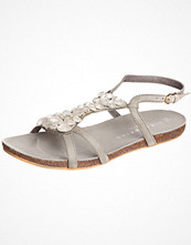 Liebeskind Sandaler & sandaletter Grått