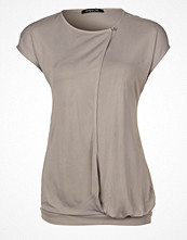 Patrizia Pepe T-shirt Grått