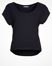 Soaked in Luxury ROSIA Svart
