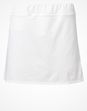 Adidas Golf RANGEWEAR Vitt