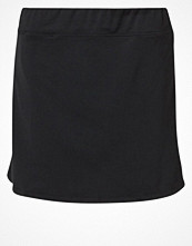 Adidas Golf RANGEWEAR Svart