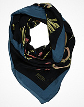 Sonia by Sonia Rykiel Scarf Svart