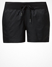 Reebok Träningsshorts Svart