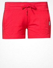 Reebok Shorts Rött