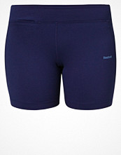 Reebok Shorts Lila