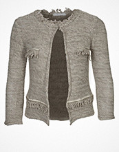 Sistes Blazer Beige