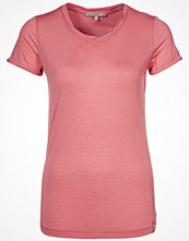 Patrizia Pepe T-shirt Ljusrosa