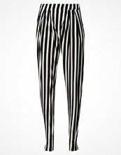 Vero Moda BLAZE Vitt