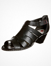 Högl Sandaler / Sandaletter Svart