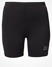 Tao BASIC Svart