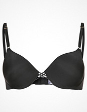 Maidenform Bygel-bh Svart