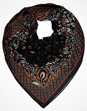 Anna Field Scarf Svart