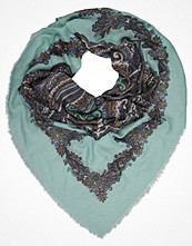 Anna Field Scarf Turkos