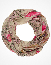 Anna Field Tubhalsduk Beige