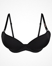 Calvin Klein Underwear SEDUCTIVE COMFORT Svart