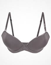 Calvin Klein Underwear Seductive Comfort Grått
