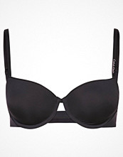Calvin Klein Underwear SEDUCTIVE COMFORT BALCONNET Svart