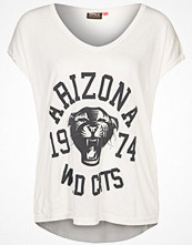Only ARIZONA Vitt