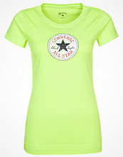Converse CT PATCH Gult