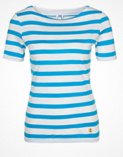 Armor.Lux T-shirt Blått