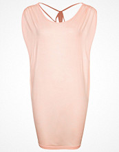 Suit HOLLY Orange