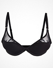 Chantelle SO SUBLIME Svart