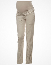Noppies ZELIA Beige