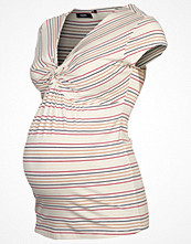 Noppies T-shirt Beige