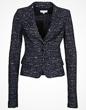 Patrizia Pepe Blazer Blått