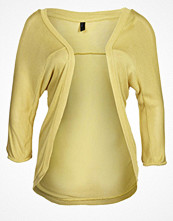 Vero Moda SUSIE Gult