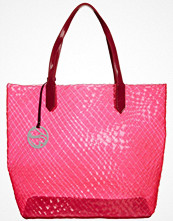 Tosca Blu SET Ljusrosa