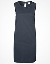 Vero Moda SHIRLEY Grått