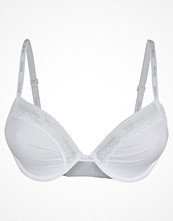 Calvin Klein Underwear PERFECTLY FIT Vitt