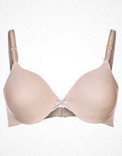 Maidenform WEIGHTLESS COMFORT Beige