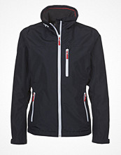 Helly Hansen CREW MIDLAYER Blått