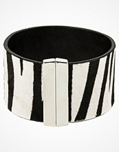 sweet deluxe Armband Vitt