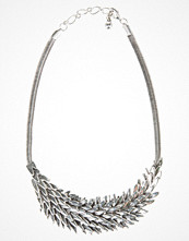 sweet deluxe HELENA Silver