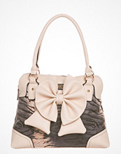 Lipsy BELINDA Beige