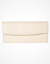Bree HANNA Beige