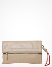 Bree LILLE Beige