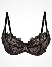 Gossard FEMME FATALE Svart