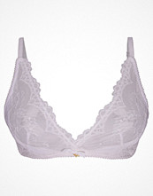 Gossard SUPERBOOST NON WIRE Vitt