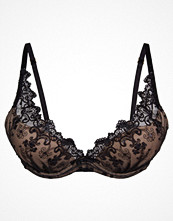 Gossard FEMME FATALE Svart