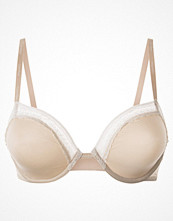 Calvin Klein Underwear PERFECTLY FIT Beige