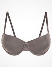 Calvin Klein Underwear SEDUCTIVE Grått