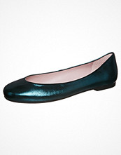 Pretty Ballerinas WONDER Turkos