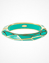 Isharya Armband Turkos