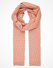 Becksöndergaard SUMMER STAR Orange