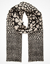Becksöndergaard HEARTS OF WOOL Svart