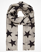 Becksöndergaard NOVA Beige